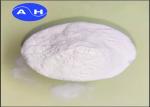 Water-Soluble Silk Amino Acid 90% Powder For Hair Care Products