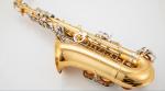 Saxophone Alto, Professional Saxophone , Saxophone Manufacturer Instruments