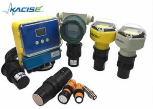 Wholesale Low cost hot sale intelligent ultrasonic transducer driver from china suppliers