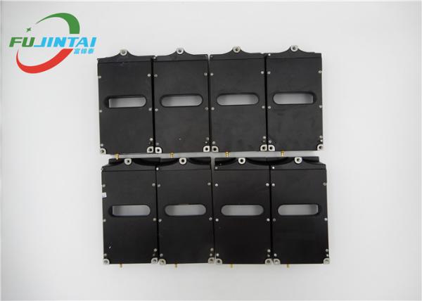 CE Approval Juki Laser 2020M 2020L 2020EL Head Mnla Cyberoptics Laser 8000286