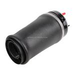 Front Right Air Suspension Repair Kit For Range Rover L322 RNB000740 LR051700