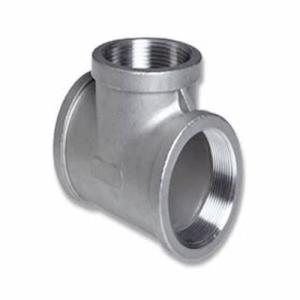 Wholesale OEM Stainless Steel Forged Connector Forged Steel Components For Pipeline System from china suppliers