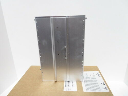 VE6042S4C1 MD20-16 12P4456X KJ1611X1-CB1 500 mA, 24V DC, 16-port switch all 100 Mbps ports, new original.