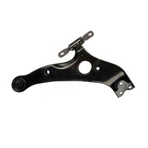 Wholesale 48068-08020 48068-08021 Control Arm For Toyota Sienna 2004 2005 2011 from china suppliers