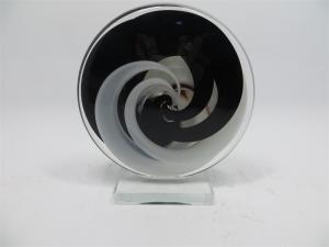 Wholesale Glass paperweight, glass ball, glass round ball, hand made glass, home decorative glass, art glass, glass color ball from china suppliers