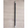 Buy cheap Straight rod type high resistance SiC heating element from wholesalers
