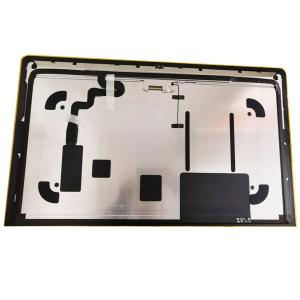Wholesale EMC 2806 EMC 2834 IMac LCD Screen Front Glass Assembly 2014 Mid from china suppliers