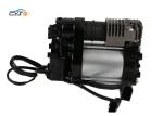 7P0698007B 7P0616006F VW Air Suspension Compressor Pump For Touarge NF II 2010