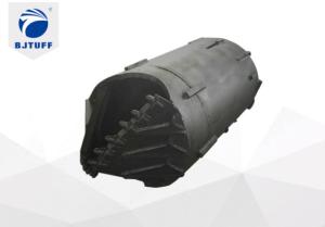 Wholesale 1200mm Open Type Drilling Bucket from china suppliers