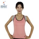 Fitness health Sport Intelligent Back Posture Corrector For Man And Women