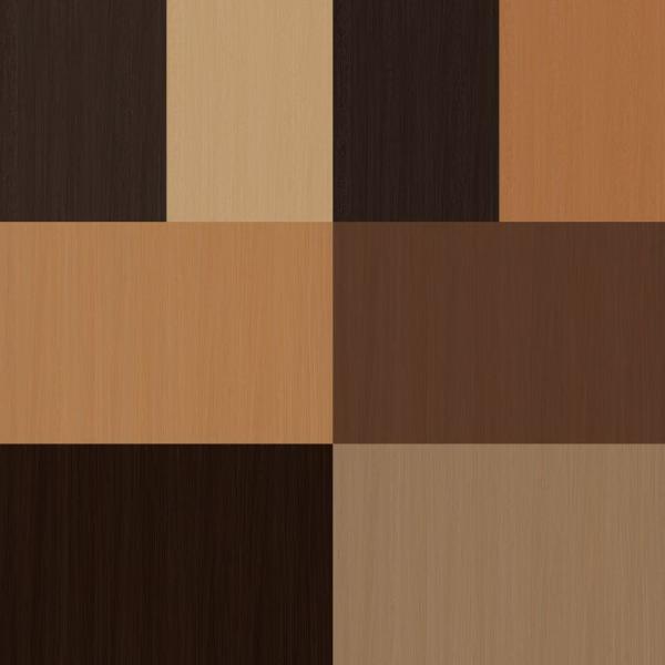 Laminate Flooring Wood Grain Decorative Paper Furniture Surfaces Decor Base Paper