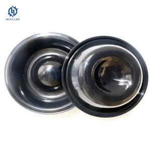 Wholesale SOOSAN Rubber Hydraulic Breaker Diaphragm Seals Fits SB50 SB60 SB80 SB120 SB121 SB130 SB131 SB140 SB141 SB150 SB151 from china suppliers