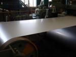 304 321 310S 316 SUS 310S Hot Rolled Stainless Steel Coil / Plate For Restaurant
