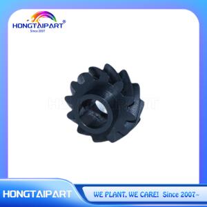 Wholesale AB01-1462 AB011462 Toner Recycling Gear for Ricoh AF1060 AF1075 AF2051 AF2060 AF2075 AP900 Copier HONGTAIPART Laser Prin from china suppliers