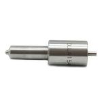 High Pressure Diesel Auto Engine Fuel Injector Nozzle DLLA154S324N413 105015