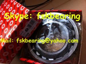 Wholesale 804182 Spherical Roller Bearings Concrete Mixer Parts , Double Row from china suppliers