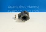 YOUJIE Clutch Master Cylinder For FOTON BJ130 Truck Auto Part