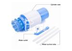Manual Bucket Water Pump Gallon Water Plant Consumables