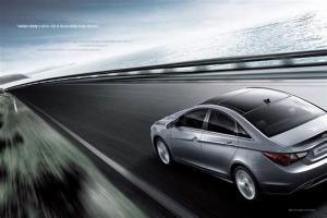 Wholesale Vehicle Insurance Service / Automobile Insurance Online With Locksmith Service from china suppliers