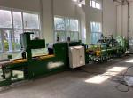 Welding Wire Spool Carton Box Packaging Machine