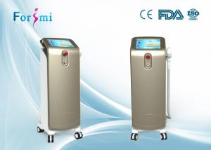 Wholesale laser pointer diode buy professional lightsheer diode hair removal machines from china suppliers