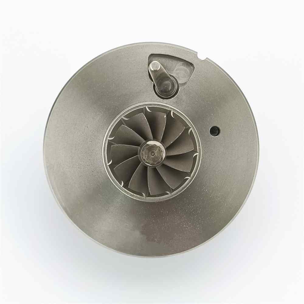 GT1749S Turbocharger Chra Cartridge 49135-07302 49135-07300 49135-07100 For HYUNDAI