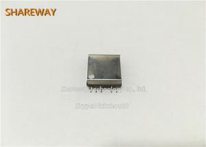 Wholesale EFD20 Surface Mount SMPS Flyback Flexible Transformer 749196548 from china suppliers