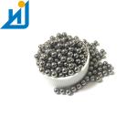 AISI1010 1015 Lower Soft Carbon Steel Ball Harden Bicycle Steel Bearing Ball 3