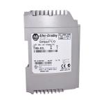 1769-ECL AB One year warranty
