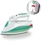 Household Iron FXB100