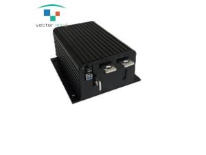 Wholesale Genie 23314 Motor Controller 36V/48V 350A Scissor Lift Spare Parts from china suppliers