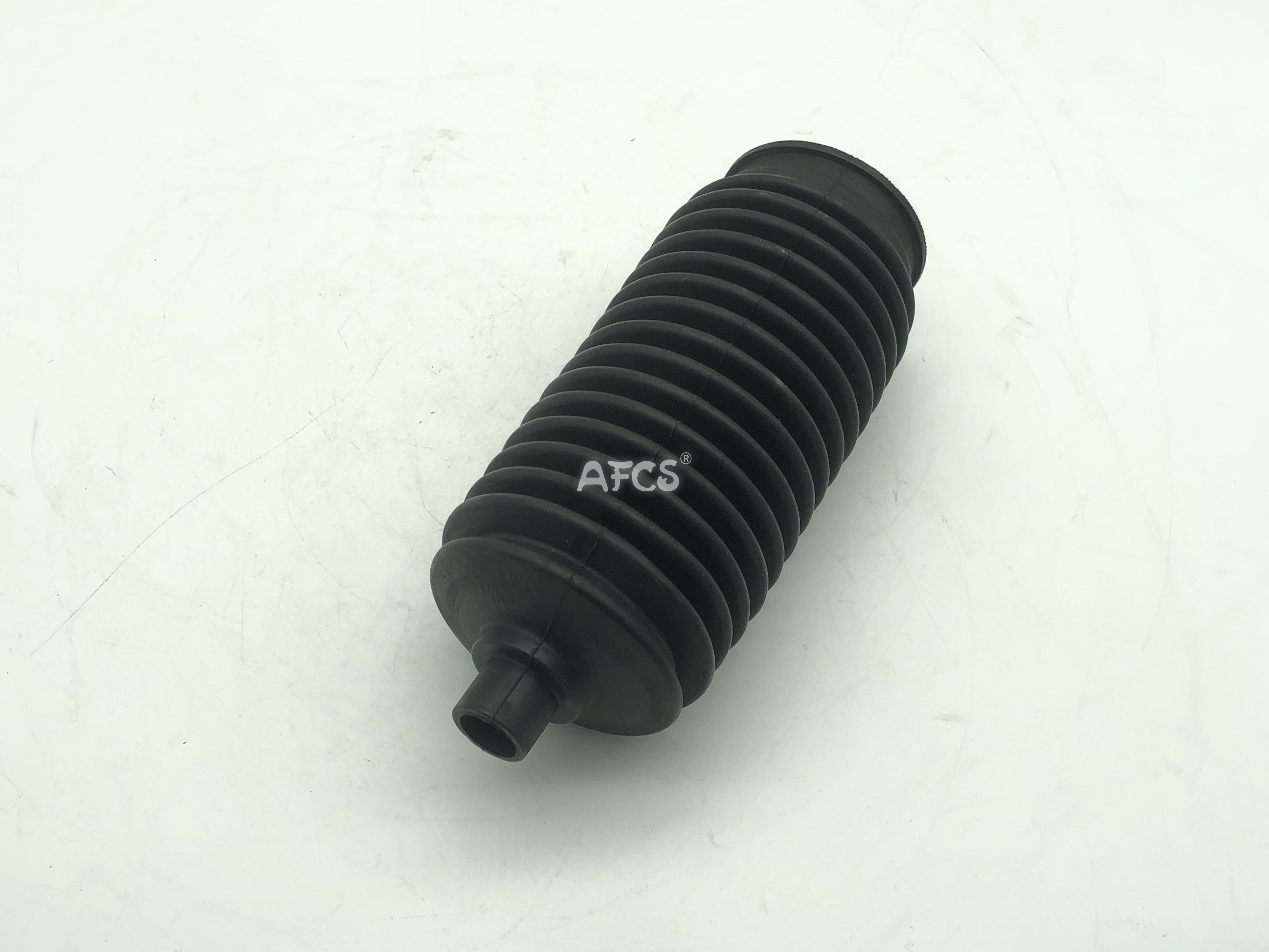 45535-28020 45535-26030 Steering Boot For Toyota Liteace Bus 1992-1995