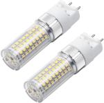 G12 LED Light Bulbs 15W LED 96LEDs Bulb 150W G12 Incandescent Replacement Lights
