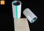 High Quality Marble Protective Film Middle Tack Waterproof Stone Guard Marble