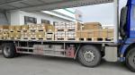 06030-22318 Roller Bearing