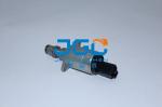 SY235 SY335 SY365 Excavator Hydraulic Pump Solenoid Valve 1006178 Used For