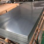 200 300 400 500 600 Series Stainless Steel Sheet Plate at with Guaranteed and
