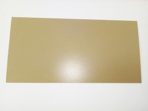 Wholesale Gold Powder Sand Texture Polyester Powder Coating Resin Glitter Powder Paint from china suppliers