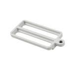 0.1mm Tolerance Aluminum Zinc Die Casting Process For Auto Parts