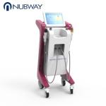 Multifunctional medical grade machine fractional micro needle therapy system