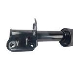 Range Rover III HSE Vogue Air Suspension Shock LR012885 LR032570 Pneumatic Shock