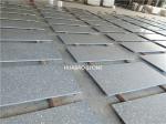 Environmentally friendly products Of Terrazzo Paver floor tiles