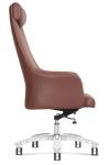 Hot Selling Executive Office Chair Pu Leather Conference Office Chair,High Back