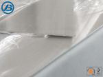 Good Vibration Damping Performance Magnesium Photoengraving Plate Can Be Reused