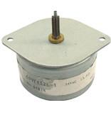 Wholesale 60SM36 PM Sync Motor from china suppliers