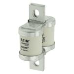 Eaton Bussmann Series High Speed British Standard 400A BS88 Fuse 400MMT