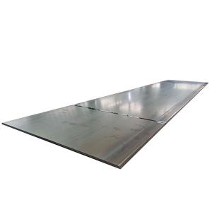 Wholesale Hot Dipped Astm A792 Afp Anti Finger Print Az150g Sgc340 Sgc490 Sgc570 G550 S350 Dx51d Width Alvanized Steel Coil from china suppliers