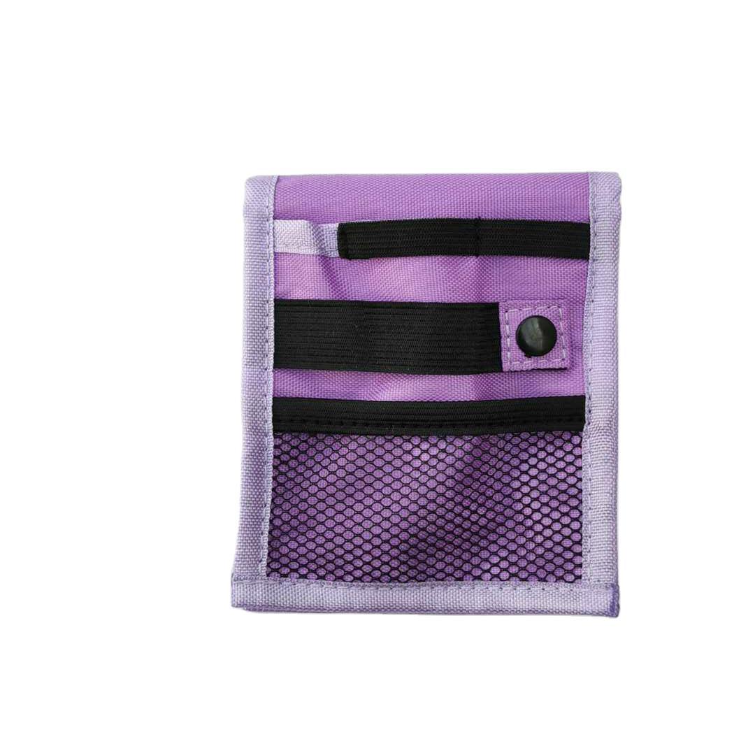 Wholesale Doctor Nurse Pen Pouch Inserted Holder Bag Pocket Pen Doctor Chest Pocket Small Tool Storage Bag