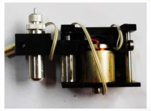 Wholesale CUTTING SYSTEM from china suppliers