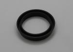 Waterproof Automotive Molded Rubber Parts Industrial Excellent Air Tightness